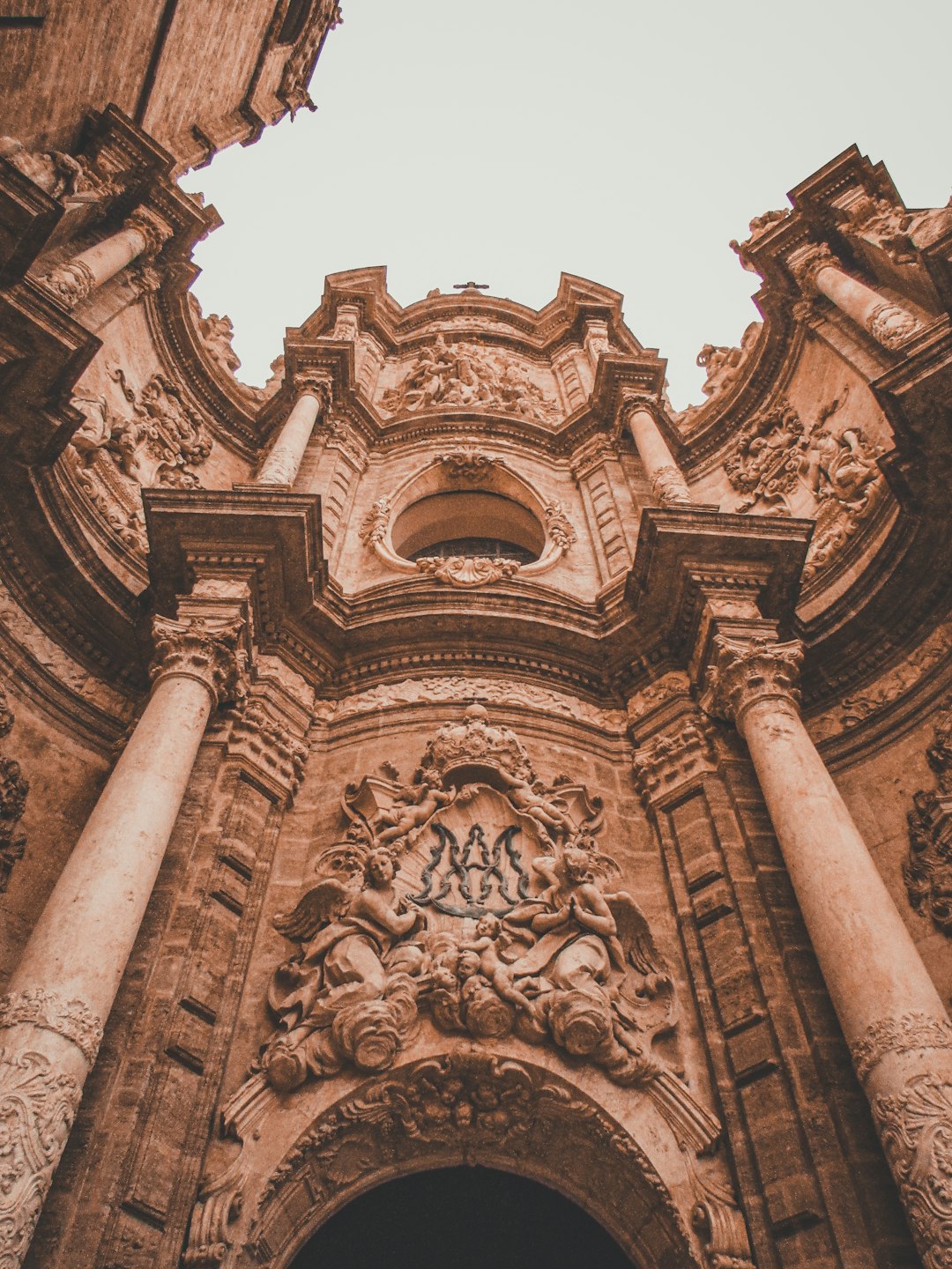 arte clásico español imagen 1