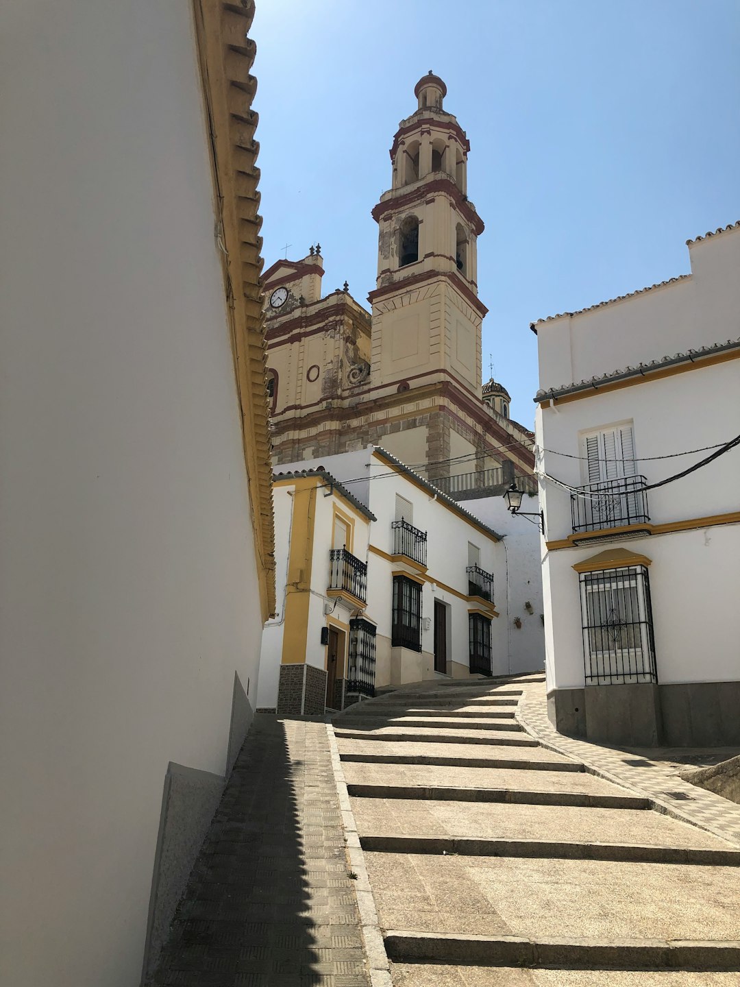 arte clásico español imagen 3