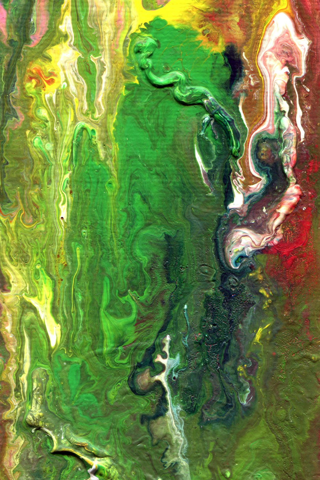 arte digital imagen 1