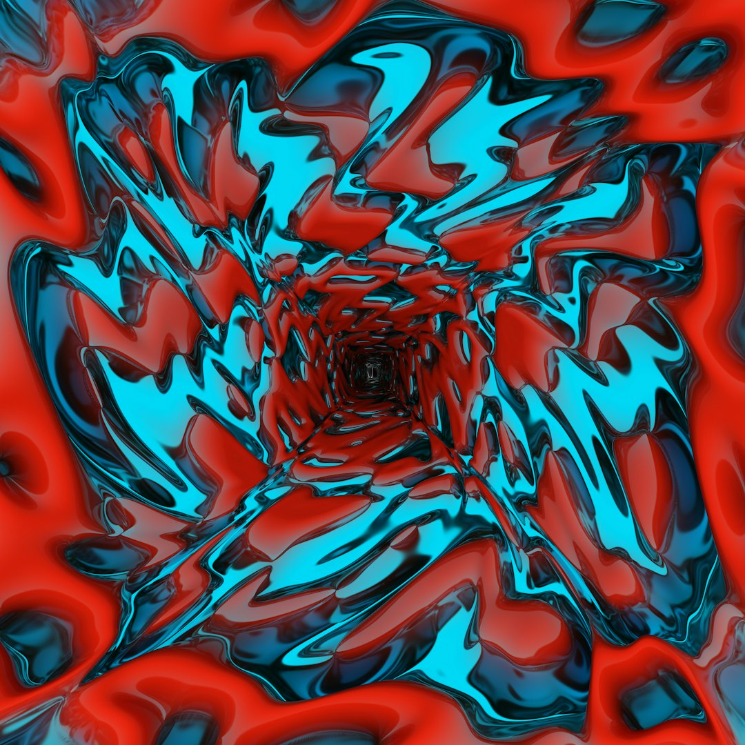 arte digital imagen 2