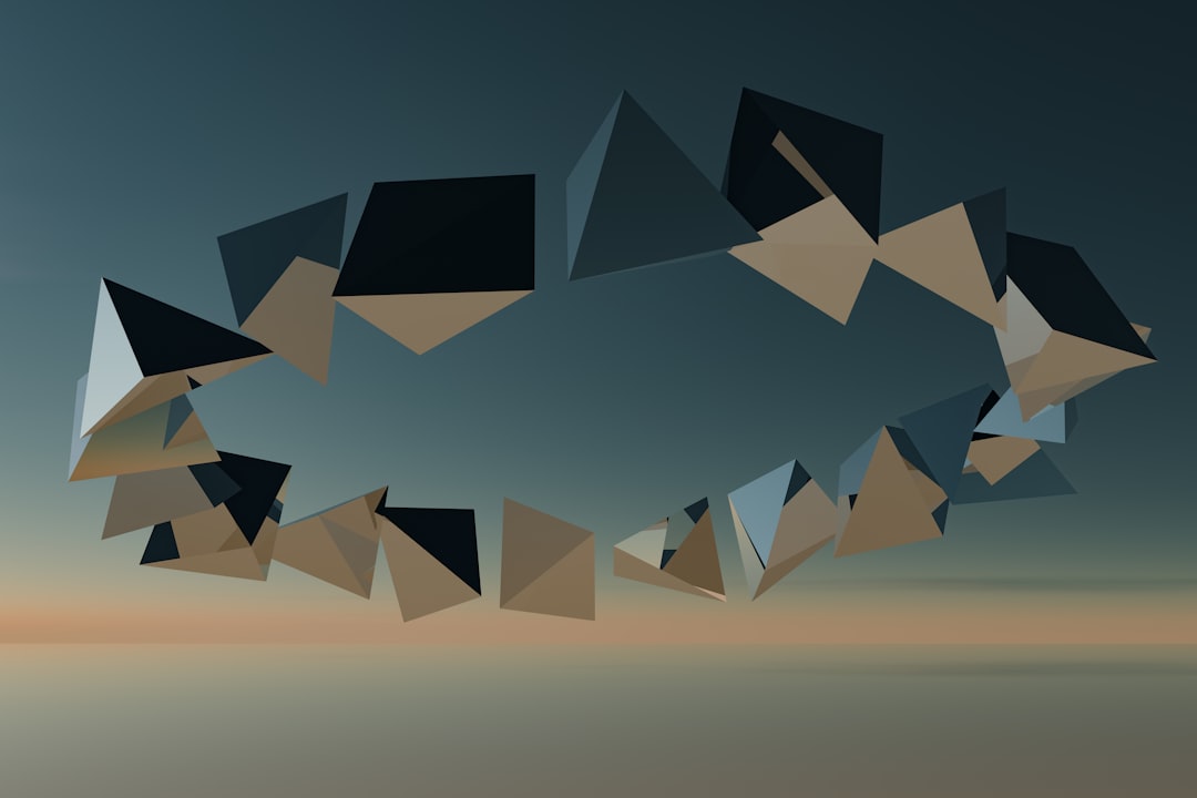 arte interactivo imagen 3