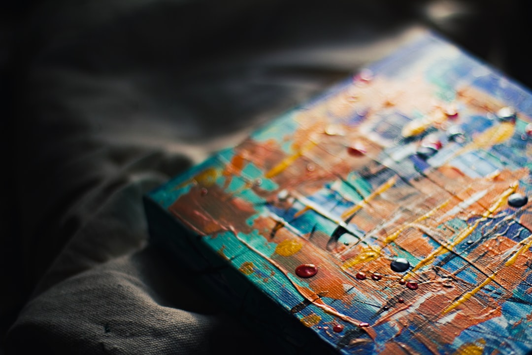 arte tecnológico imagen 1