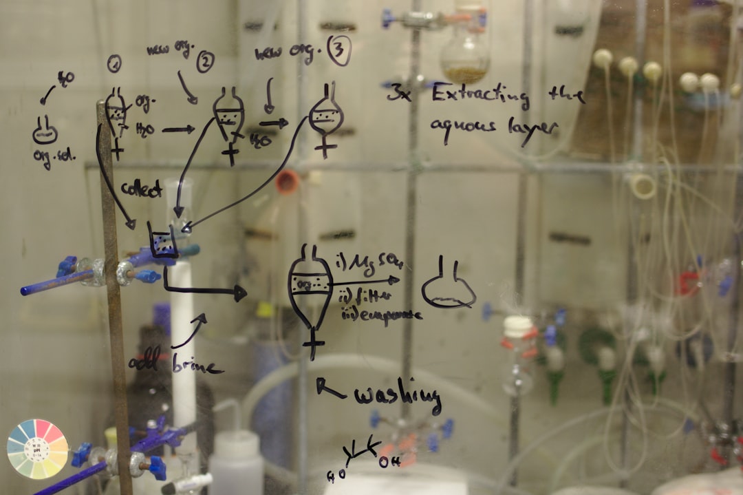 arte y ciencia imagen 1