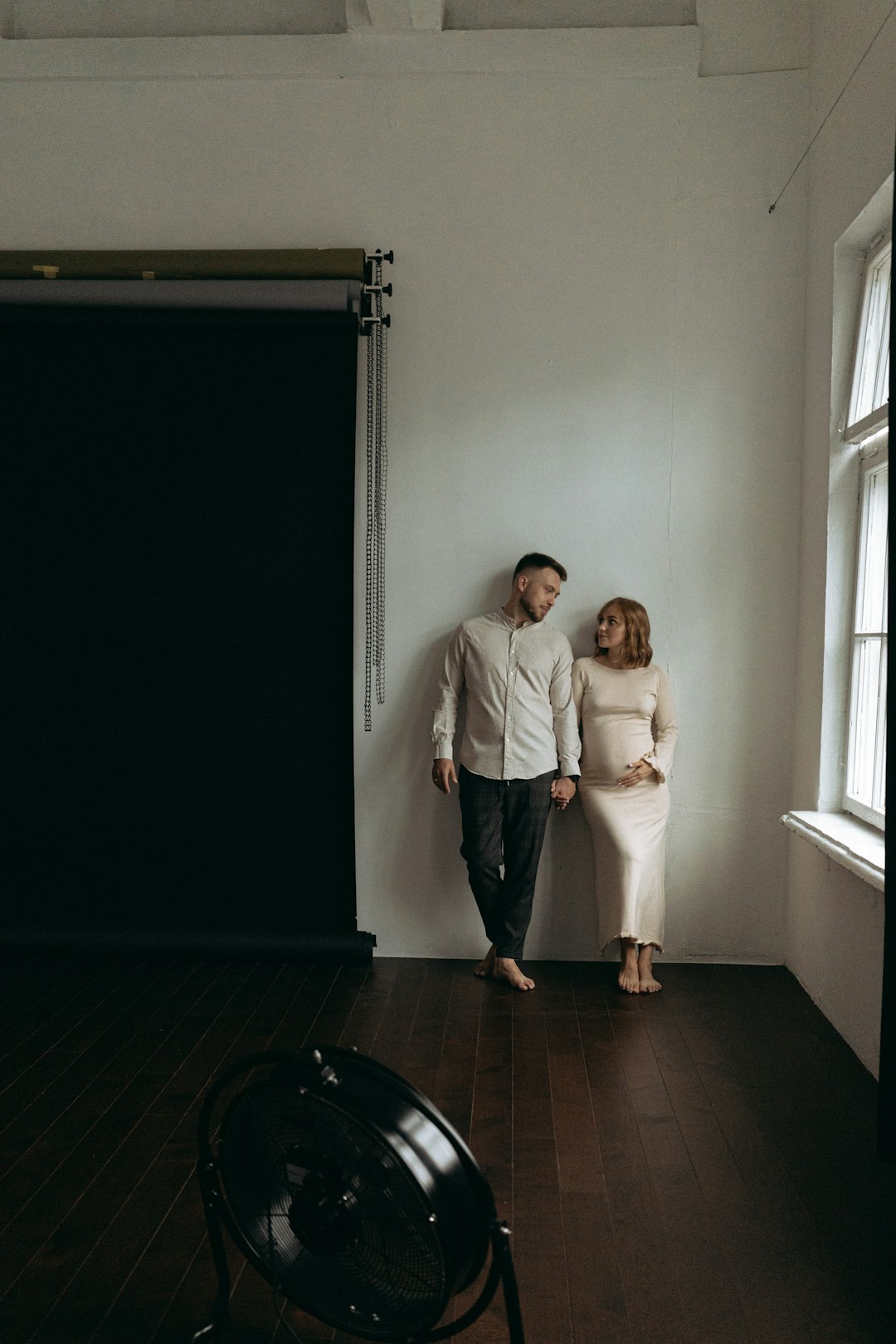 fotografía de retratos de pareja imagen 3