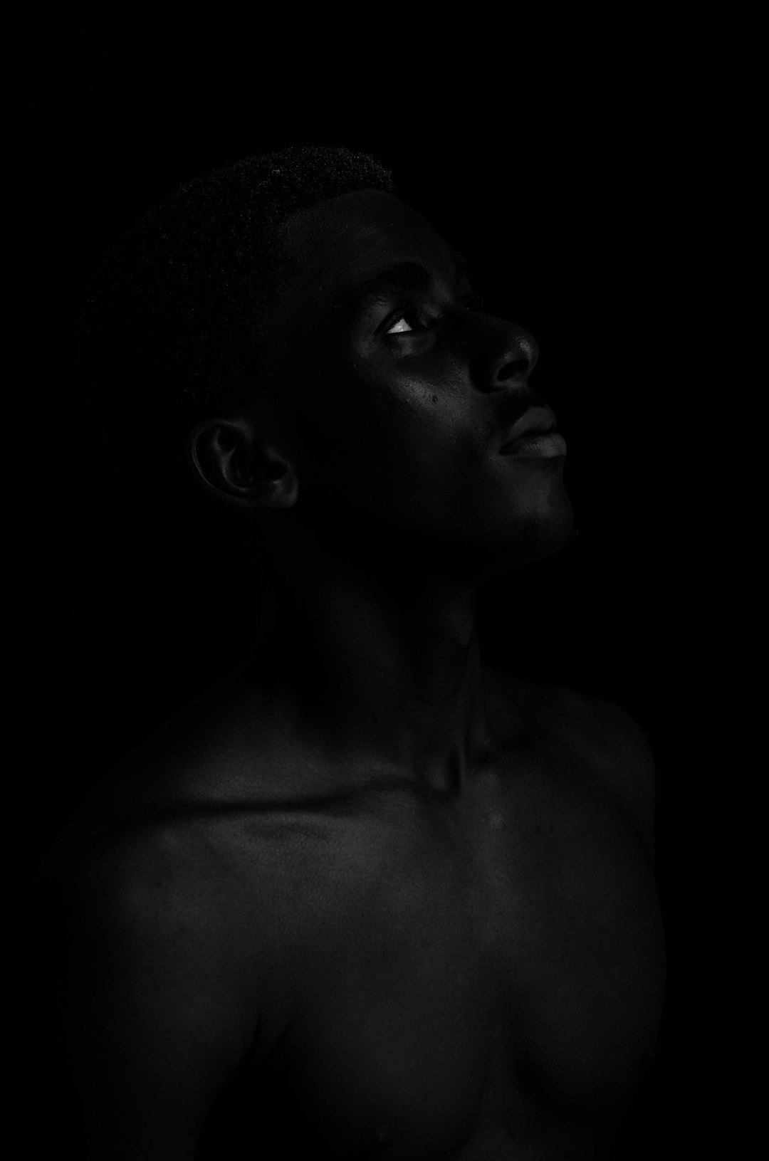 retratos con luz natural imagen 1