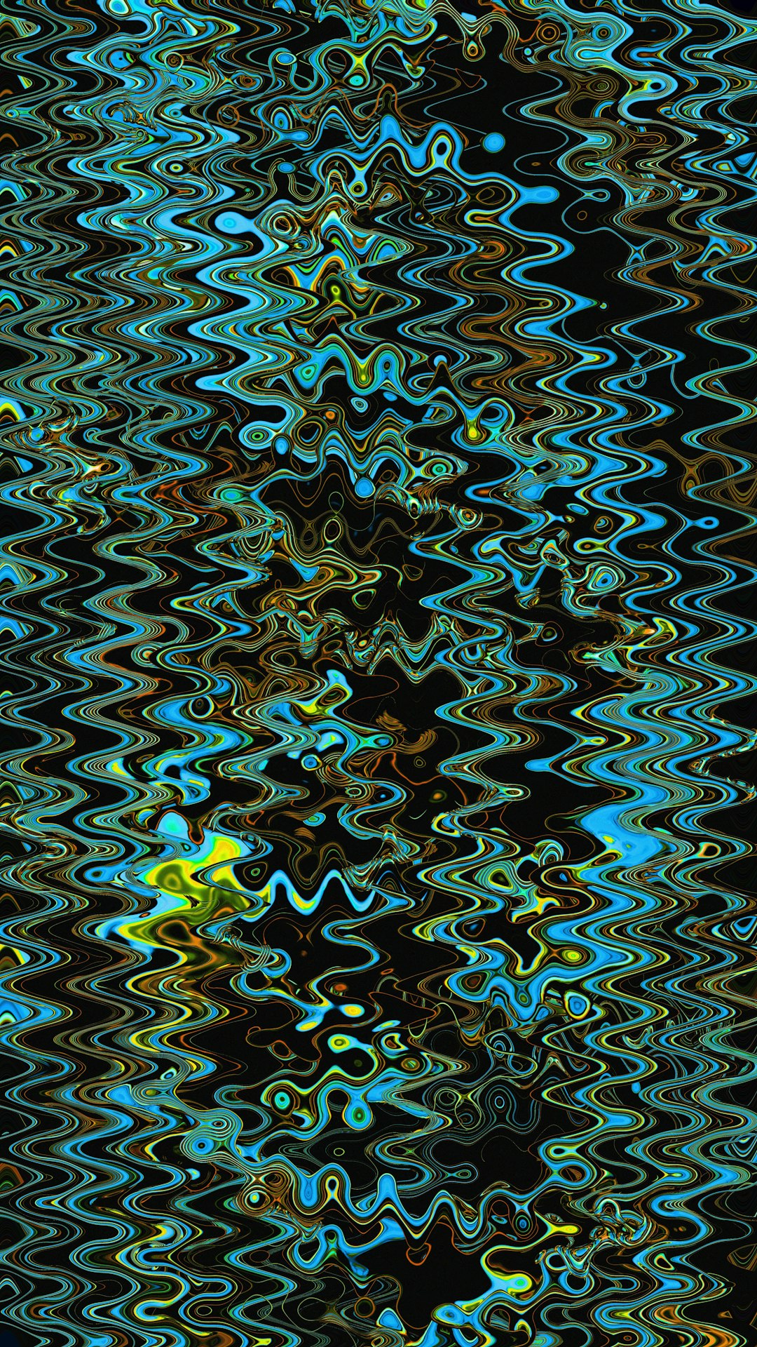técnicas de arte digital imagen 3