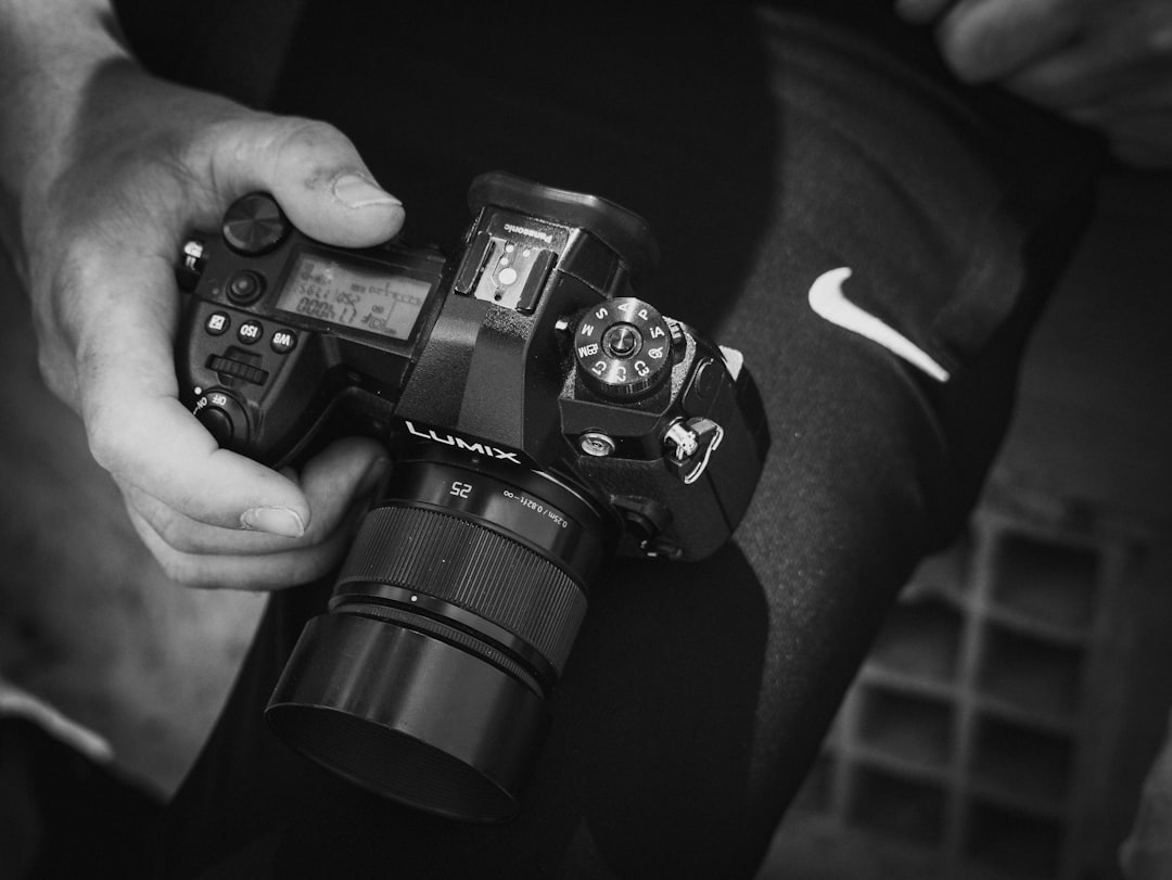 técnicas de fotografía imagen 3
